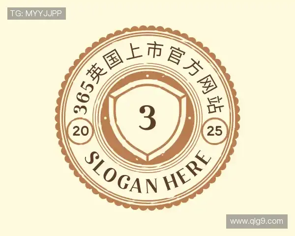 发现英国365集团