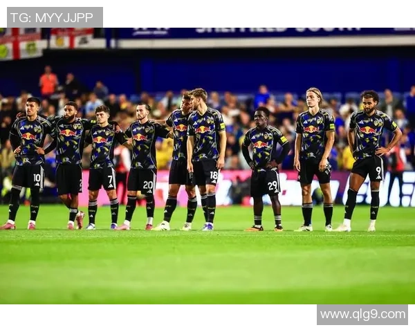 埃弗顿主场迎战狼队全力争胜期待精彩对决