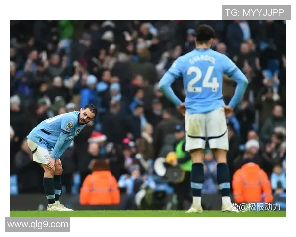 埃弗顿主场迎战曼城全力争胜精彩对决即将上演