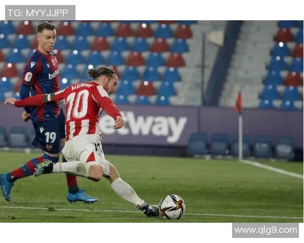 埃弗顿与西布朗精彩对决回放全程回顾与分析