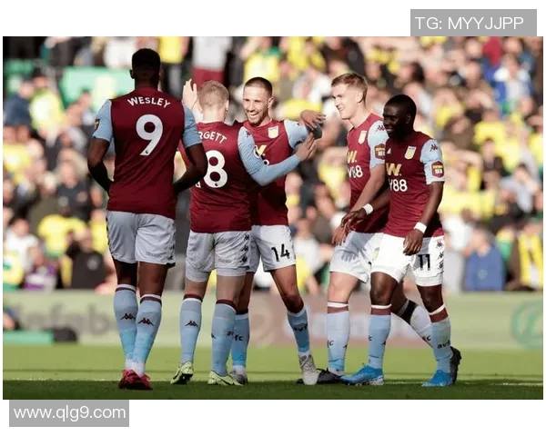 埃弗顿主场迎战莱切斯特力争三分争夺英超保级希望