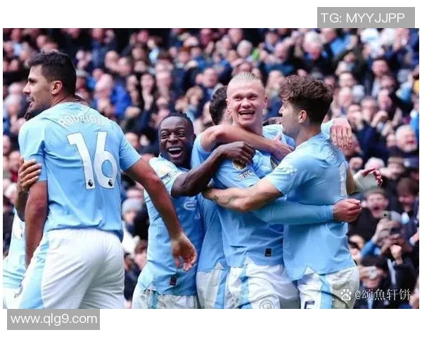 埃弗顿主场迎战曼城谁能在这场焦点战中笑到最后