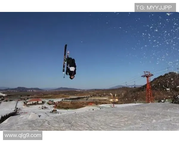 北京街舞队勇闯极限运动嘉年华展现青春风采与逆袭精神MBA