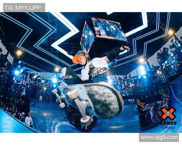 成都滑板队夺冠最新比赛经验分享TOP10精彩瞬间回顾MBA