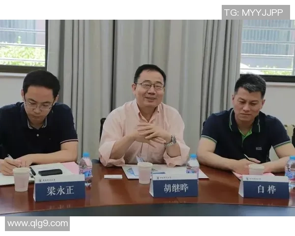 杭州极限运动队的灵活性分析与发展趋势探讨MBA
