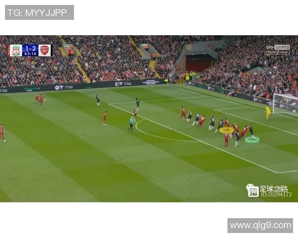 广州足球队边路渗透战术解析与实践探讨MBA 广州足球队边路渗透战术解析与实践探讨MBA