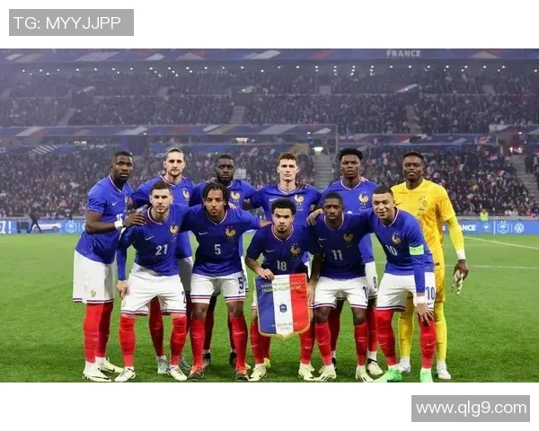 葡萄牙与法国的精彩对决分析及比赛回顾