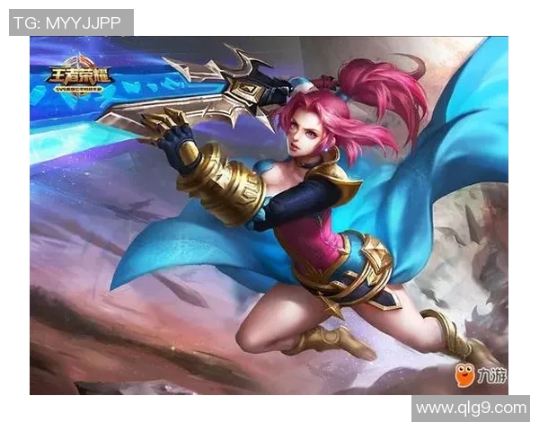 赵丽深度解析DOTA2游戏技巧与心得分享助你提升竞技水平