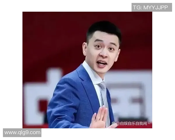 辽宁对阵北京杨鸣的精彩对决引发球迷热议与期待