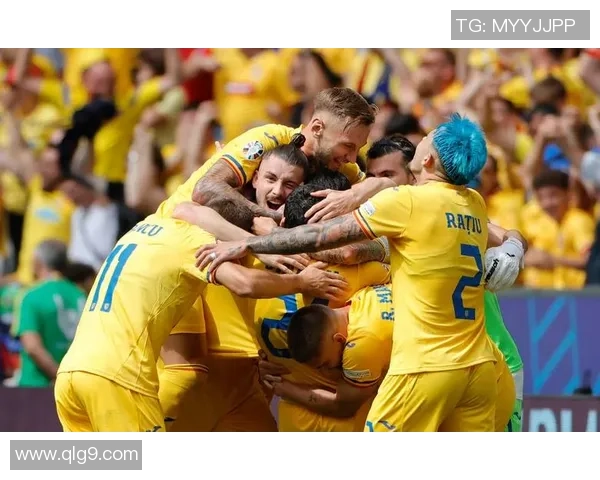 贝内文托主场迎战罗马全场精彩对决尽在眼前