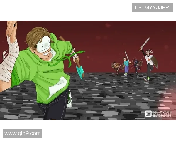 西班牙联合与卡拉雷的精彩对决揭示足球战术与团队合作的魅力