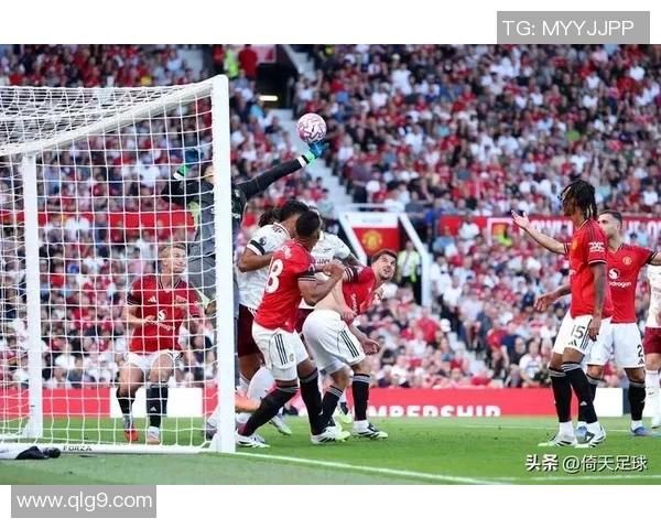 裁判承认误判并道歉阿森纳有效进球被取消引发争议