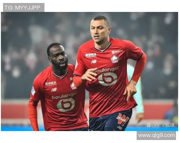 里尔主场迎战盖贝莱期待精彩对决双方球员状态成比赛关键因素