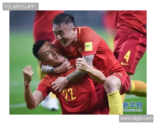 韩国与约旦足球历史交锋记录分析与战绩回顾