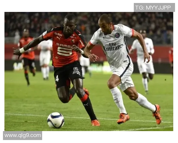 马赛与兰斯对决前瞻分析及赛果预测探讨