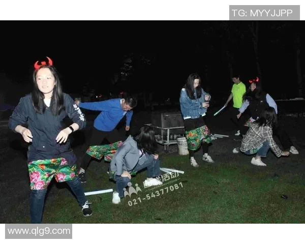 飞盘热潮席卷西安飞盘队耐力提升之路探秘MBA