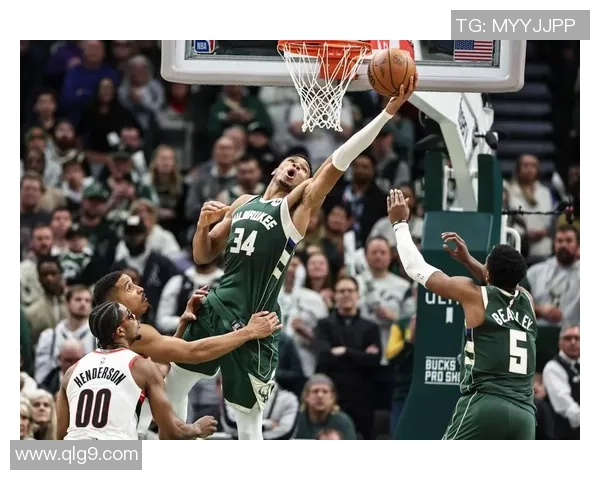 雄鹿与热火精彩对决直播链接分享，尽享篮球盛宴不容错过