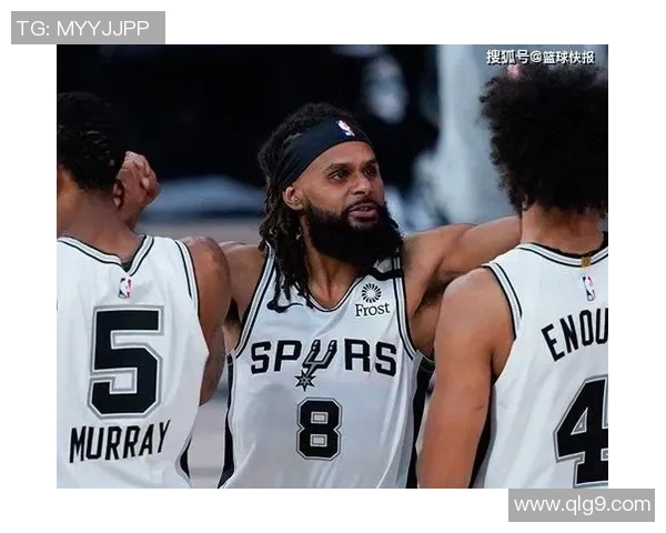 马刺与勇士激战即将开启11月19日直播精彩不容错过