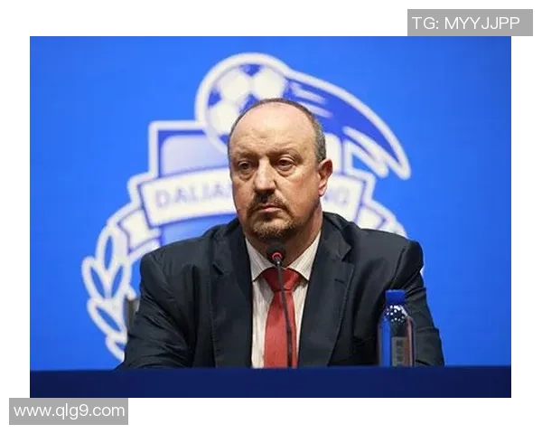 阿斯塔对阵中日兰精彩直播全程回顾与赛后分析