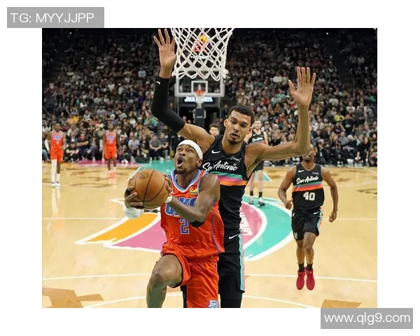 雷霆与马刺精彩对决视频回放全程回顾及精彩瞬间分析