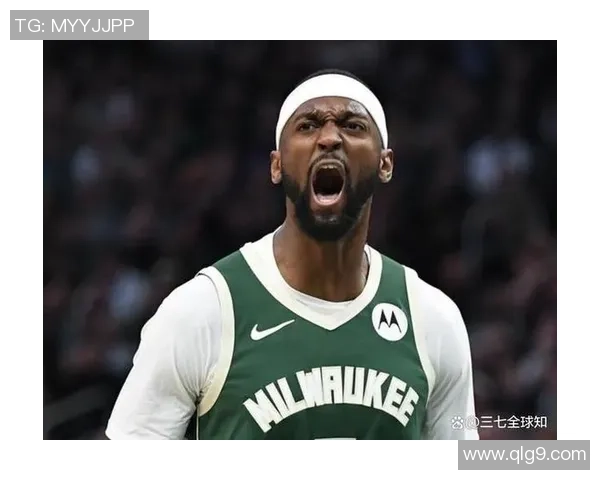 齐麟的崛起之路：从篮球新星到职业赛场的闪耀之旅