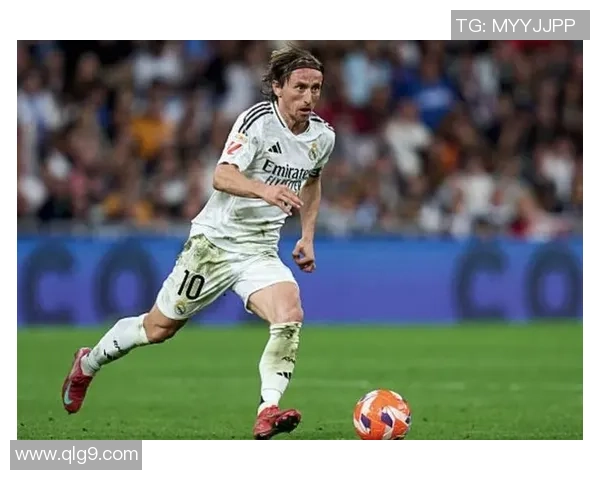 马尔蒂尼与拉莫斯谁是足球历史上最伟大的后卫之争