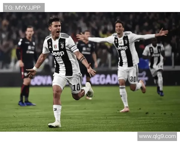 2017年尤文图斯与摩纳哥对决精彩瞬间回顾与图片分享