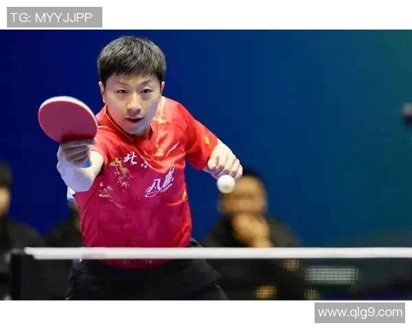 19巴黎对亚眠精彩直播全程回顾与赛后分析尽在这里