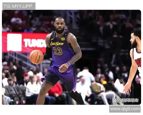 2015年热火与湖人对决回顾：经典比赛中的明星对抗与战术较量