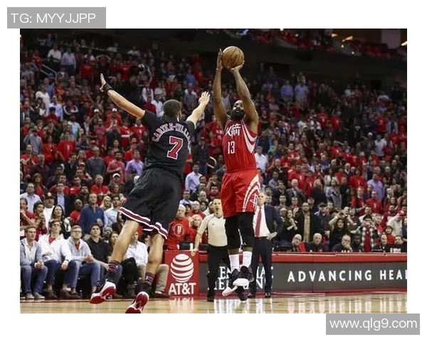 2016至2017赛季火箭队与小牛队精彩对决回顾与分析