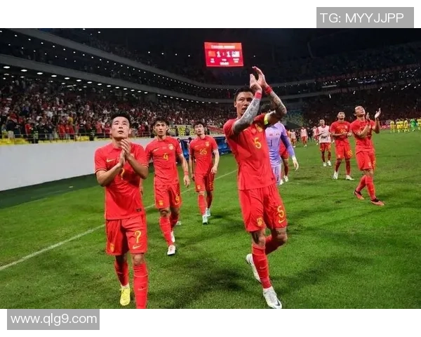 2019年中国与叙利亚足球对抗精彩瞬间回顾视频合集