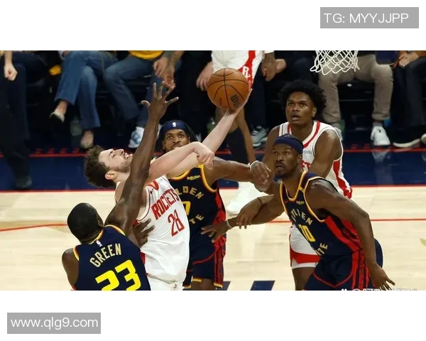 2018年5月25日勇士与火箭精彩对决回顾视频合集