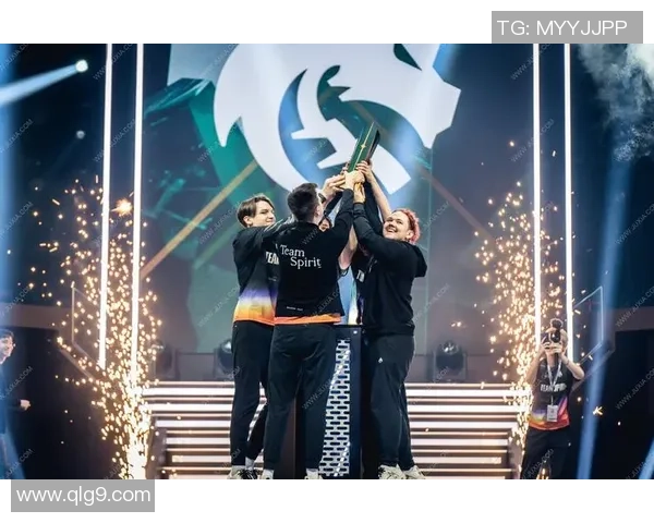 DOTA2最新状态排行榜揭晓BLG战队成功跻身前五名引发关注