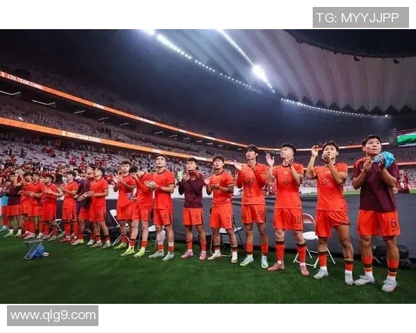 东方队大胜恒大六球零封展现强大实力引发热议