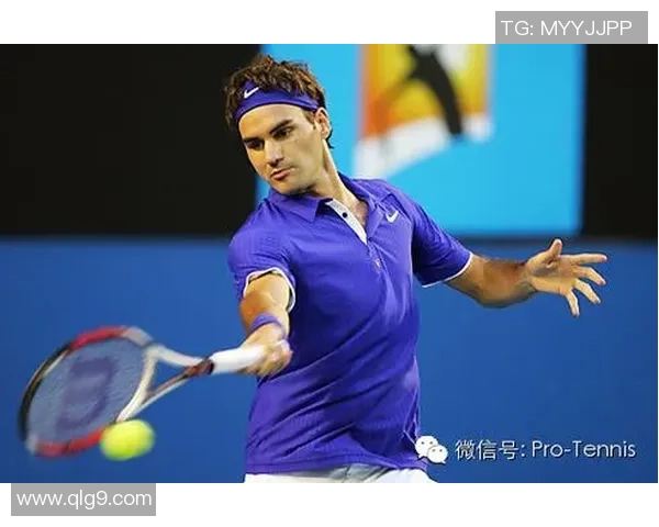 上海网球队的阵地战解析：深度剖析网球战术与团队协作技巧