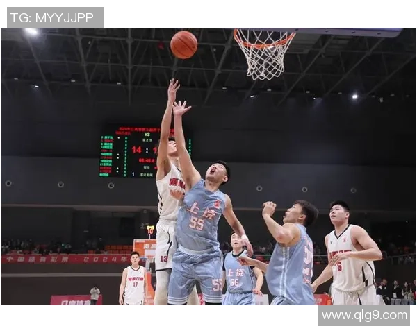 CBA激战广东队迎战八一王朝重燃经典对决激情时刻再现篮球传奇