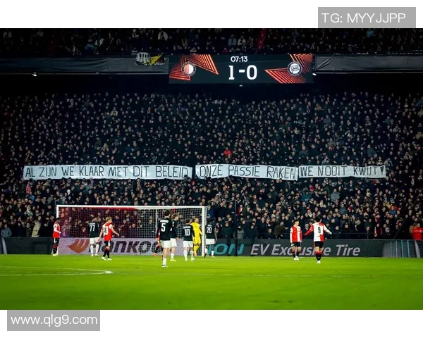 AC米兰与拉齐奥竞彩分析及赛前预测精彩对决即将上演