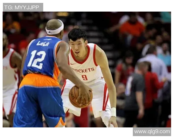 上海大鲨鱼与火箭精彩对决视频回顾及赛后分析