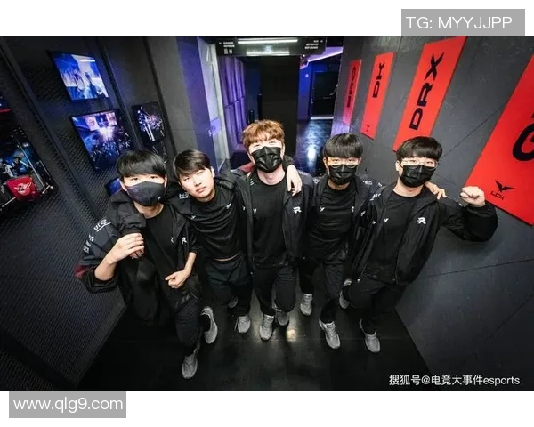 CSGO战术之争：LNG战队策略引发热议与讨论