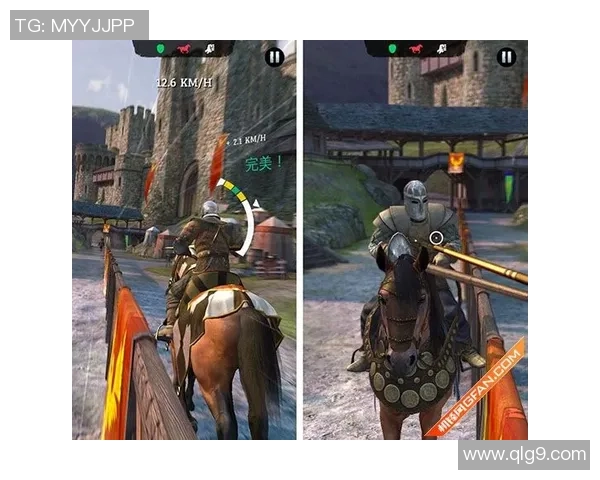 乌拉尔骑士对决强敌展现勇气与智慧的精彩赛事分析与预测