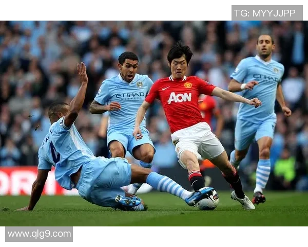 中国与韩国足球赛程及门票信息全面解析助你轻松购票观赛