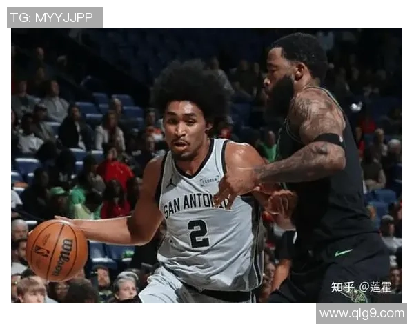 今日NBA马刺对阵鹈鹕精彩直播全程回顾与赛后分析