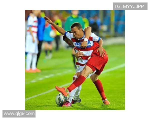 加纳与贝宁在非洲杯激战正酣谁能笑到最后争夺荣耀