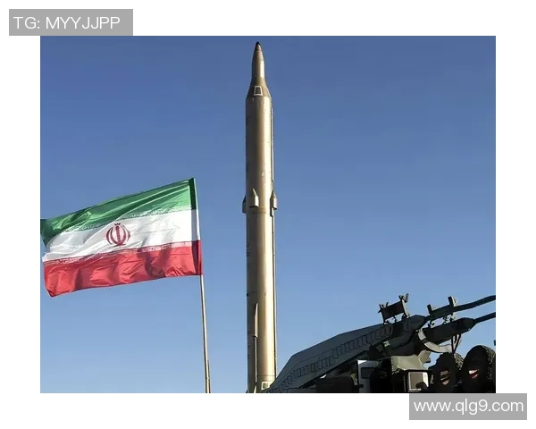 伊朗与阿曼队激战正酣谁能在这场较量中笑到最后