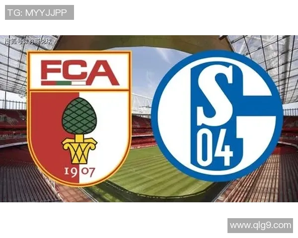 切尔西与沙尔克对决前瞻分析及比赛结果预测详解