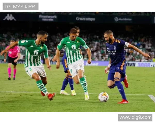 体彩布雷斯特与特鲁瓦的精彩对决分析与赛前预测