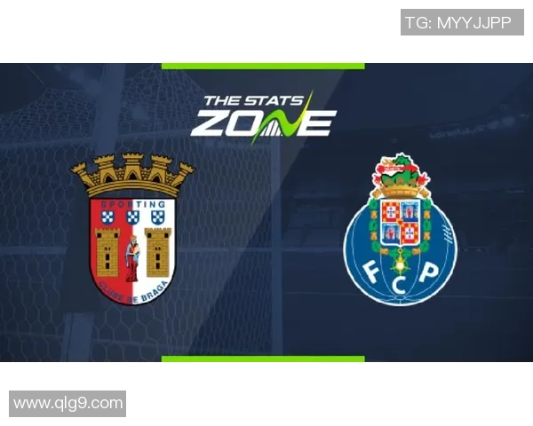 利物浦与波尔图对决前瞻分析及比赛结果预测