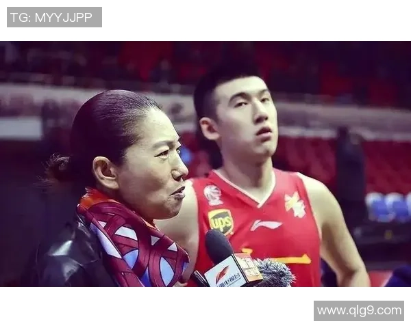 付豪的成长之路与奋斗精神探讨如何在逆境中崭露头角