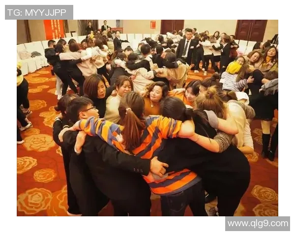 刘泽一的成长之路：从平凡少年到卓越领袖的励志故事