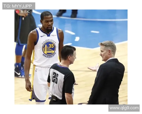 勇士与小牛激战三月二十二日谁将赢得关键对决的胜利